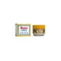 Rhatma Forte Pommade 50ml