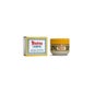 Rhatma Forte Pommade 50ml