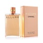 Chanel Allure Parfum 100ml