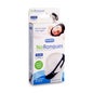 Bande de soutien mandibulaire Oratek Blister 1 pc