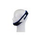 Bande de soutien mandibulaire Oratek Blister 1 pc