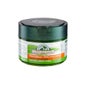 Corpore Sano Mascarilla Capilar 250ml *