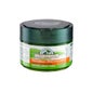 Corpore Sano Mascarilla Capilar 250ml *