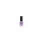 Mia Laurens Paris Vernis à ongles Ametyst 11ml