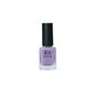Mia Laurens Paris Vernis à ongles Ametyst 11ml