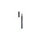 Artedeco Long Lasting Liquid Liner Intense #8 Green 15 ml