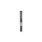 Artedeco Long Lasting Liquid Liner Intense #8 Green 15 ml