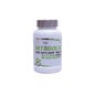 La biotechnologie utilise Vitabolic 30comp