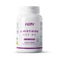 HSN L-Histidina 500mg 120vcaps