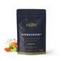 HSN Evorecovery Ponche de Frutas 500g