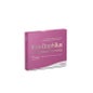 Vitae Kyodophilus aux enzymes digestives 15caps