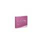 Vitae Kyodophilus aux enzymes digestives 15caps