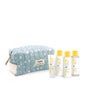 Barral BabyProtect + Necessaire Coffret