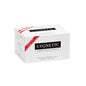 Crème décolorante Cygnetic Hair Bleaching Cream 30ml