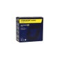Recuperat-ion Hydrasport saveur citron 12 sachets