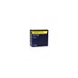 Recuperat-ion Hydrasport saveur citron 12 sachets