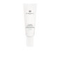 Stendhal Hydro Harmony Fluide Éclat Hydratant 50 ml