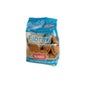 Fibravi Galletas Integ Sanavi *