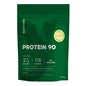 Santiveri Protein 90 Doypack Vanille 300 gr