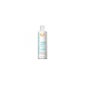 Revitalisant lissant Moroccanoil 250ml