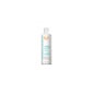 Revitalisant lissant Moroccanoil 250ml