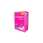 Indasec™ Discreet extra 20 u.