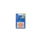 Patch Latex Maf Bunions Patch