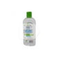 Pure Liquid Vaseline Pharma Wheel 300ml