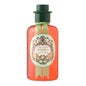 D'shila champú champú hinojo cabello encrespado 300ml