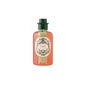 D'shila champú champú hinojo cabello encrespado 300ml