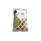 Soria Natural Infusion Sen Hojas 30g *