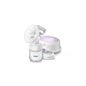 Avent Comfort Tire-Lait Électrique