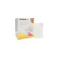 Medela Coussinets d'Allaitement Jetables 60 unités