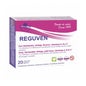 Bioserum Reguven 20 Capuchon