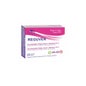 Bioserum Reguven 20 Capuchon