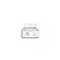 Beauty of Joseon Ground Rice and Honey Glow Mask 150ml
