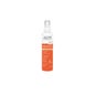 ACM Medisun Spray SPF50+ 200ml