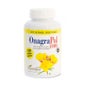 Plantapol Onagrapol 1000 120 Perles