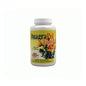 Plantapol Onagrapol 1000 120 Perles