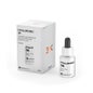 Botanica Nutrients 3K hyaluronique sérum 30 ml