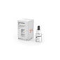 Botanica Nutrients 3K hyaluronique sérum 30 ml