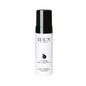 Mousse nettoyante pour la peau Idun Minerals 150ml