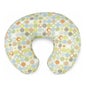Chicco Capa Boppy Dots And Line 1 Unité