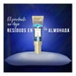 Pantene Pro-V Miracles Overnight Beauty Reset Active Serum 70ml