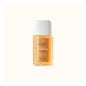 Laboratoires de Biarritz AlgaMaris Gouttes Autobronzantes Visage et Corps Bio 30ml