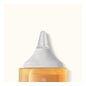 Laboratoires de Biarritz AlgaMaris Gouttes Autobronzantes Visage et Corps Bio 30ml