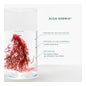 Laboratoires de Biarritz AlgaMaris Gouttes Autobronzantes Visage et Corps Bio 30ml