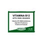 Vitamina B12 Integralia 30 Capsulas *