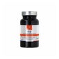 Ophycure Antioxydant 60 Gélules