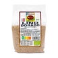 Bioprasad Graines Lin Doré Bio 500g